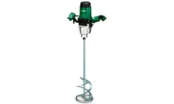 Misturador 1.600W 160mm Hikoki UM16VST2UAZ