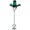 Misturador 1.200W 120mm Hikoki UM12VST2UAZ