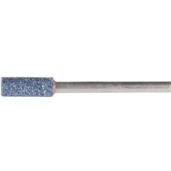 Mó Montada 5 x 3 mm 10 Pcs Makita 794050-2