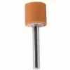 Mó Montada 6x13x3 mm A60P 10 Pcs Makita 794051-0
