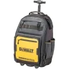 Mochila com Rodas Dewalt DWST60101-1