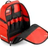 Mochila com Rodas Facom BS.RBPB