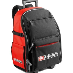 Mochila com Rodas Facom BS.RBPB