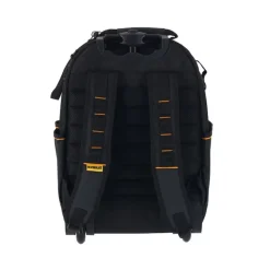 Mochila com Rodas McLaren Dewalt DWST601019-QW