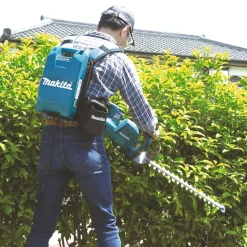 Mochila de Bateria Li-ion 36V 12Ah Makita BL36120A