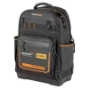 Mochila Edição McLaren Dewalt DWST60122-1