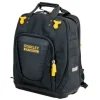 Mochila Fatmax de Acesso Fácil Stanley FMST1-80144