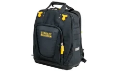 Mochila Fatmax de Acesso Fácil Stanley FMST1-80144