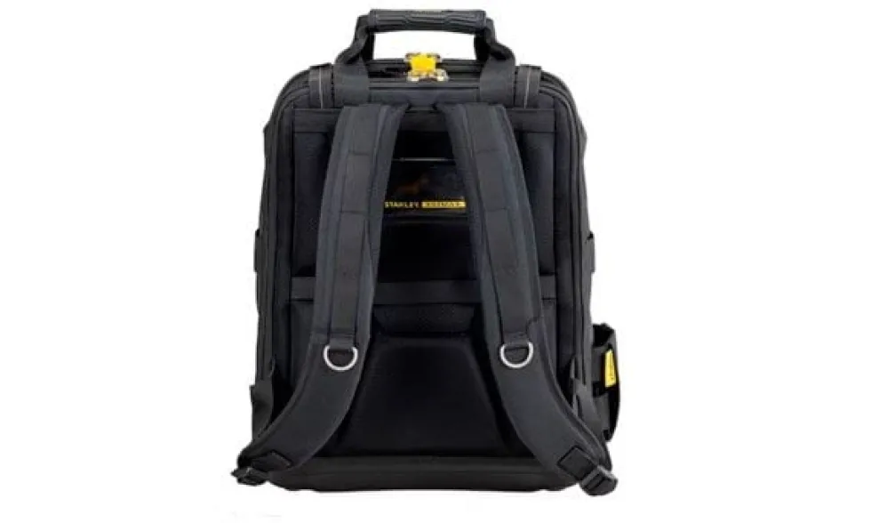 Mochila Fatmax de Acesso Fácil Stanley FMST1-80144