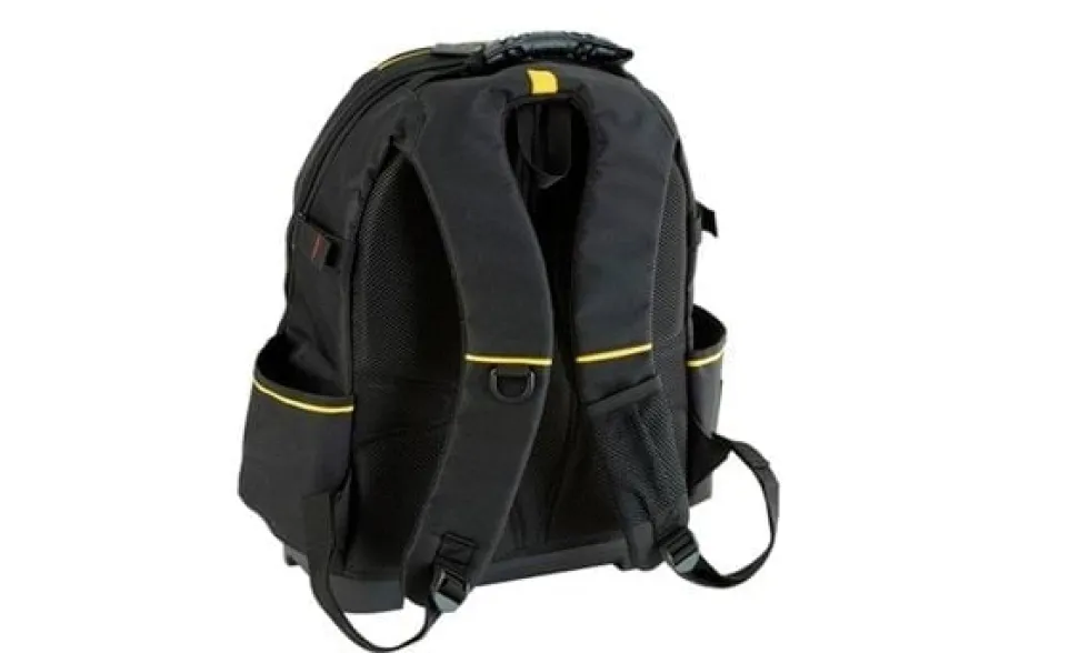Mochila FatMax Stanley 1-95-611