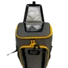 Mochila Isotérmica 20L Cat CP-GP-63487A