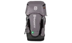 Mochila 70L Husqvarna 534101801