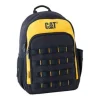 Mochila Para Ferramentas Cat GP-65038