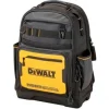 Mochila Para Ferramentas Dewalt DWST60102-1