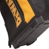 Mochila para ferramentas DeWalt DWST81690-1