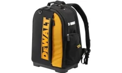 Mochila para ferramentas DeWalt DWST81690-1
