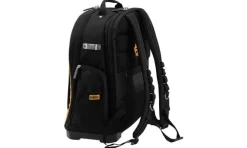 Mochila para ferramentas DeWalt DWST81690-1