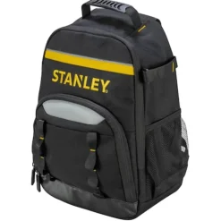 Mochila para Ferramentas Stanley 1-72335