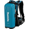 Mochila Porta Baterias 18Vx2 Makita 191A64-2