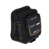Mochila Toughsystem 11” McLaren DeWalt DWST83524-9