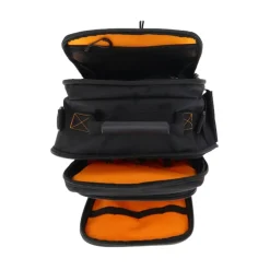 Mochila Toughsystem 11” McLaren DeWalt DWST83524-9