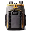 Mochila Térmica em Poliéster Cat GP-63487A