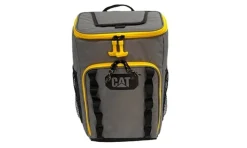 Mochila Térmica em Poliéster Cat GP-63487A