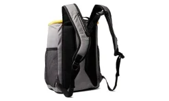 Mochila Térmica em Poliéster Cat GP-63487A