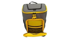 Mochila Térmica em Poliéster Cat GP-63487A