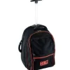Mochila Trolley em Nylon Alyco 171120