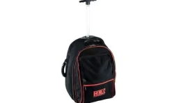 Mochila Trolley em Nylon Alyco 171120