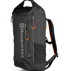 Mochila Xplorer 30L Husqvarna 593258201