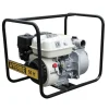 Motobomba Autoaspirante de Baixa Pressão AYERBE H - 50 Ayerbe 5418120