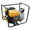 Motobomba Autoaspirante de Pressão Média AY-KT 45 MP Ayerbe 5419265