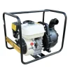 Motobomba Autoaspirante Líquidos Especiais AY-H 50 PK Ayerbe 5419330