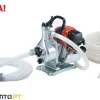 Motobomba 33,5 c.c 4T Dolmar MP3354Z