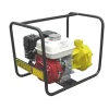 Motobomba Centrifuga de Alta Pressão AY-H 130 AP Ayerbe 5419290