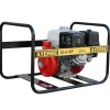 Motobomba Centrifuga de Pressão Média AY-H 60 MP Ayerbe 5419270