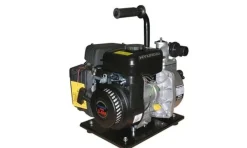 Motobomba Gasolina 1.5" GT Power by Hyundai GTHY40