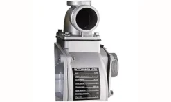 Motobomba Gasolina 2'' GT Power by Hyundai GTHY50