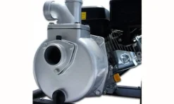 Motobomba Gasolina 2'' GT Power by Hyundai GTHY50