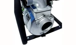 Motobomba Gasolina 3'' Hyundai HY80