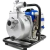 Motobomba Gasolina 1.5" Hyundai HY40-2