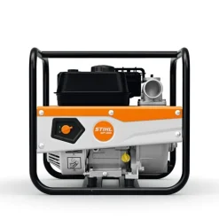Motobomba Gasolina WP 300.0 37M3/H p/ Águas Residuais Stihl VB030112000