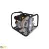 Motobomba para Águas Sujas 7HP Kompak KGTP80