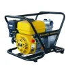 Motobomba R210 (6HP/212cc) Benza BX200