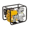 Motobomba R210 (6HP/212cc) Benza BX300ST
