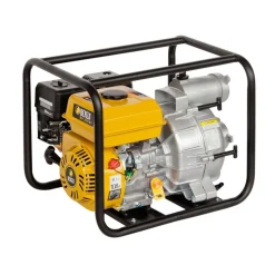 Motobomba R210 (6HP/212cc) Benza BX300ST