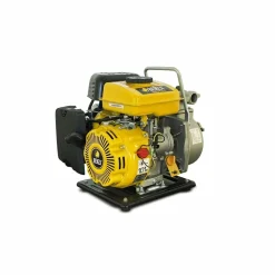 Motobomba R80V(2HP/80cc) Benza BRP100
