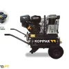 Motocompressor 6,5HP Kompak KACA1818HY